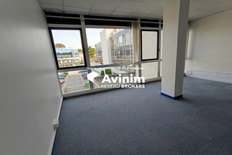 location divers st-laurent-du-var 06700