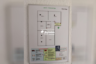 location divers st-laurent-du-var 06700