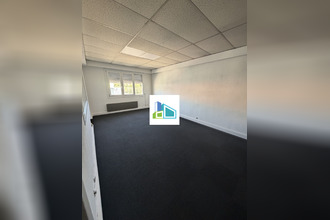 location divers st-laurent-du-var 06700