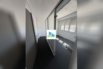 location divers st-laurent-du-var 06700
