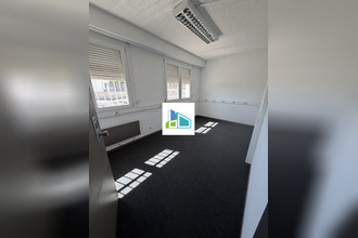 location divers st-laurent-du-var 06700