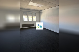 location divers st-laurent-du-var 06700