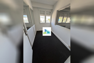 location divers st-laurent-du-var 06700