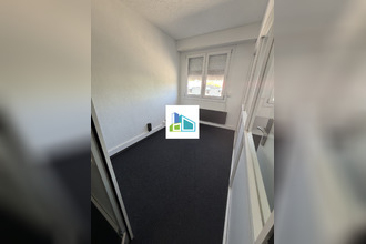 location divers st-laurent-du-var 06700