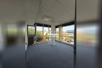 location divers st-laurent-du-var 06700