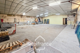 location divers st-leger-sur-dheune 71510