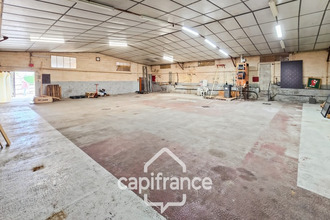 location divers st-leger-sur-dheune 71510