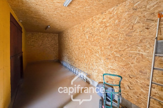 location divers st-leger-sur-dheune 71510