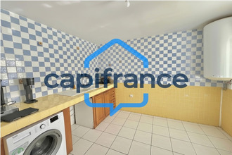 location divers st-leu 97436