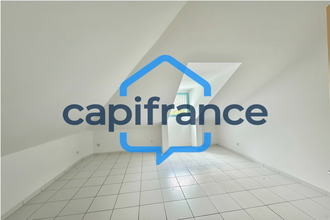 location divers st-leu 97436