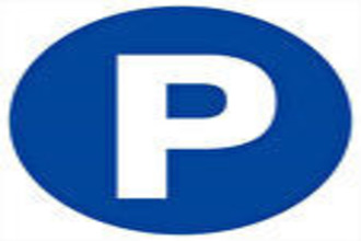 location divers st-leu-la-foret 95320
