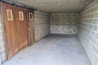 location divers st-lo 50000