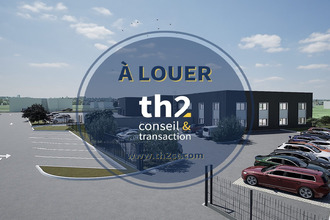 location divers st-lo 50000