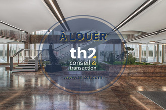 location divers st-lo 50000