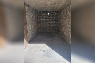 location divers st-lo 50000