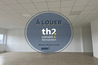 location divers st-lo 50000