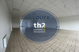 location divers st-lo 50000