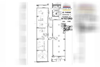 location divers st-lo 50000