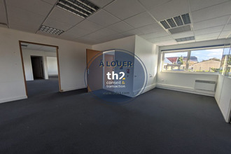 location divers st-lo 50000