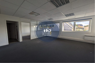 location divers st-lo 50000