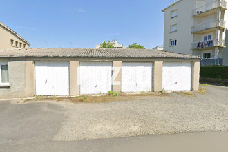 location divers st-lo 50000