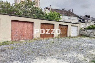 location divers st-lo 50000