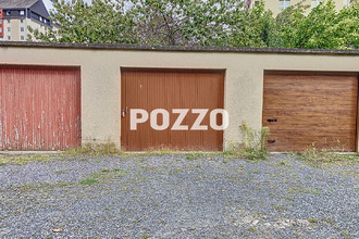 location divers st-lo 50000