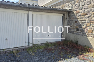 location divers st-lo 50000