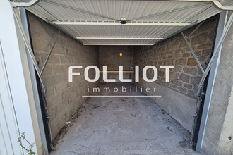 location divers st-lo 50000