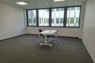 location divers st-lo 50000