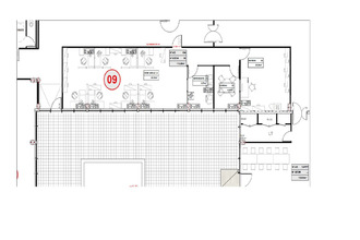location divers st-lo 50000
