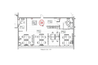 location divers st-lo 50000
