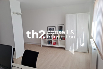 location divers st-lo 50000