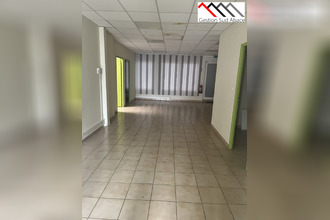 location divers st-louis 68300