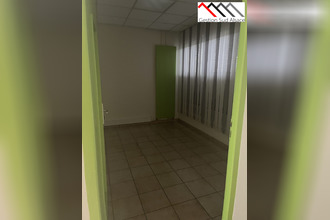 location divers st-louis 68300