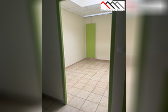 location divers st-louis 68300