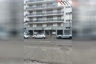 location divers st-louis 68300