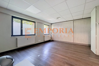 location divers st-louis 68300