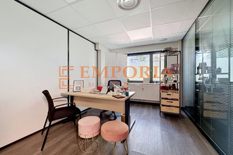 location divers st-louis 68300