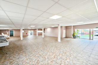 location divers st-louis 97421