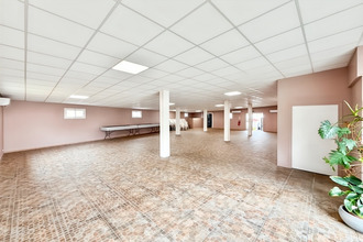 location divers st-louis 97421