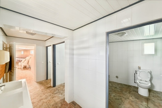 location divers st-louis 97421