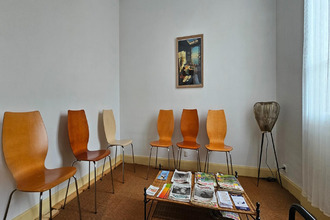 location divers st-lye 10180