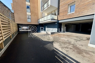 location divers st-malo 35400