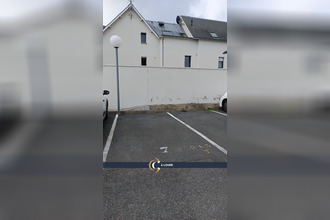 location divers st-malo 35400
