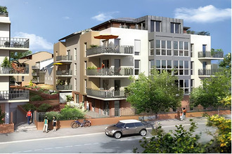 location divers st-malo 35400