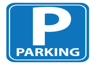 location divers st-malo 35400