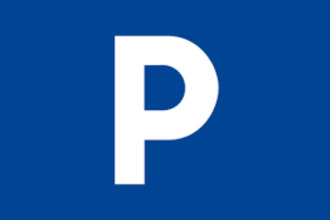 location divers st-malo 35400