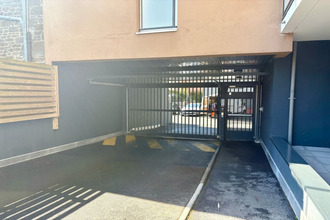 location divers st-malo 35400