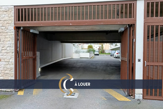 location divers st-malo 35400